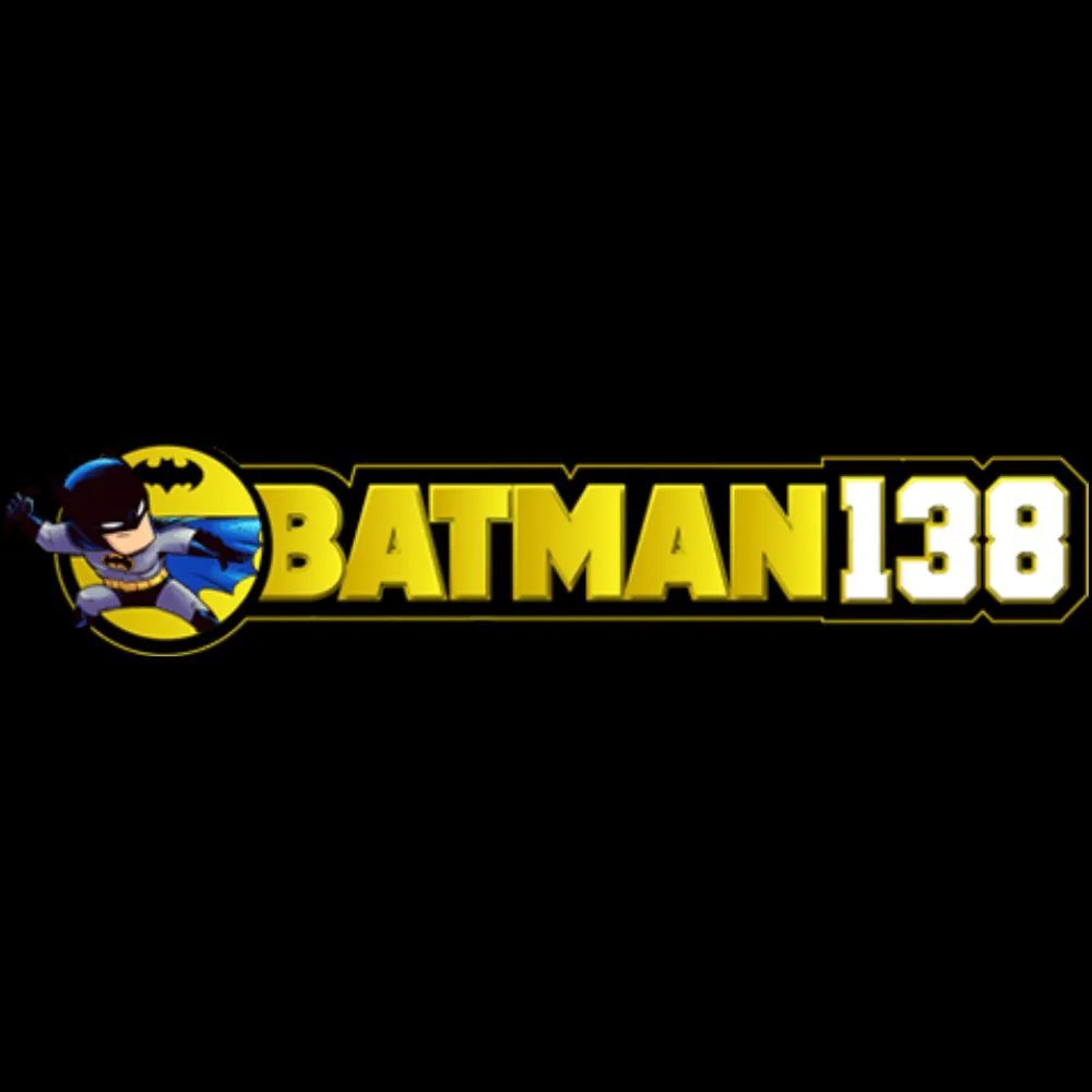 BATMAN138 - Simulasi Petualangan yang Mendebarkan