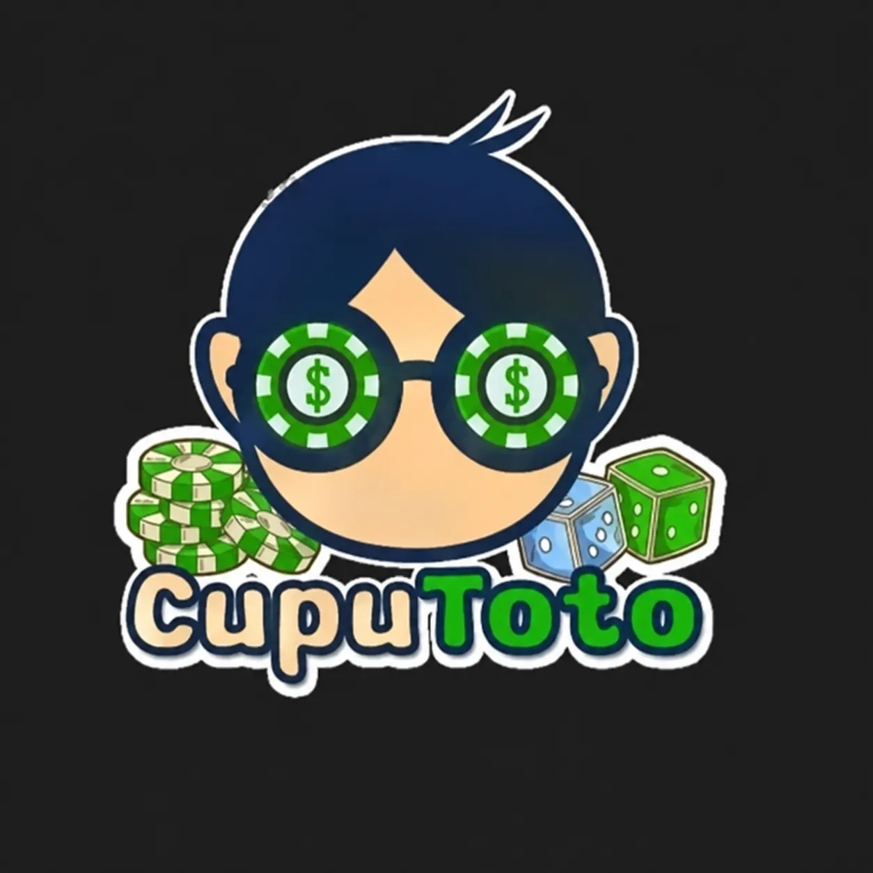 CUPUTOTO - Pengalaman Seru di Dunia Live Casino