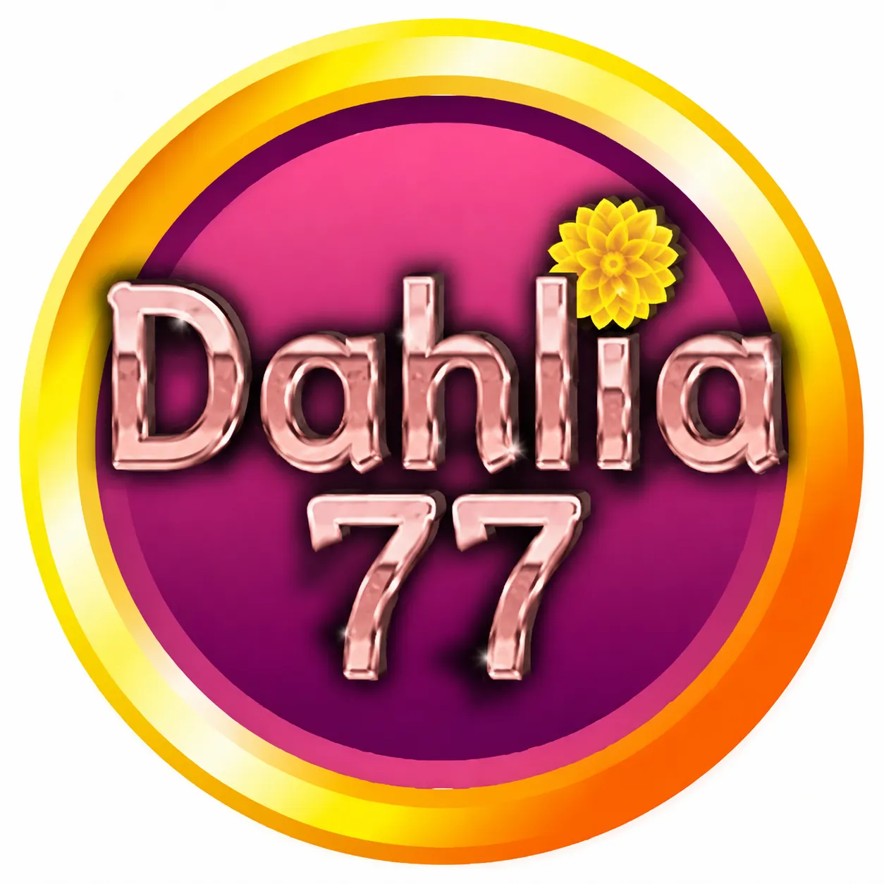 DAHLIA77 - Petualangan Memancing yang Mengasyikkan