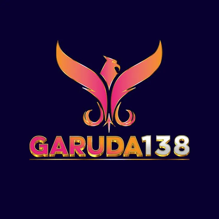 GARUDA138 - Game QiuQiu Seru dan Menarik