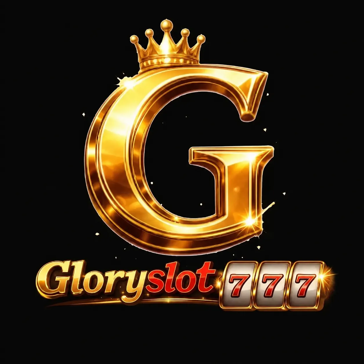 GLORY777 - Pertempuran Epik Dalam Dunia Battle Royale