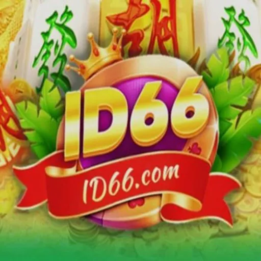 ID66 - Petualangan Pertanian Seru dan Menyenangkan