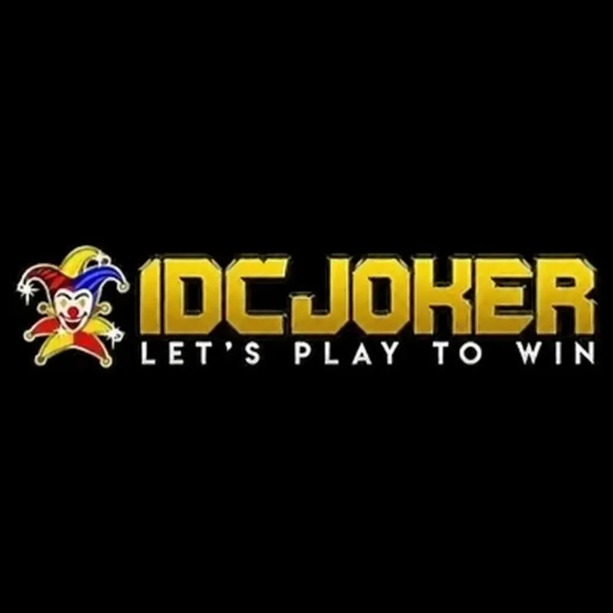 IDCJOKER - Pertahanan Menara Penuh Tantangan