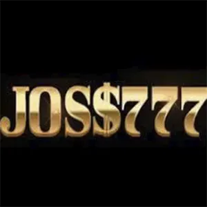 JOSS777 - Game FPS Aksi Terbaik