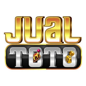 JUALTOTO - Permainan Mahjong Seru dan Menantang