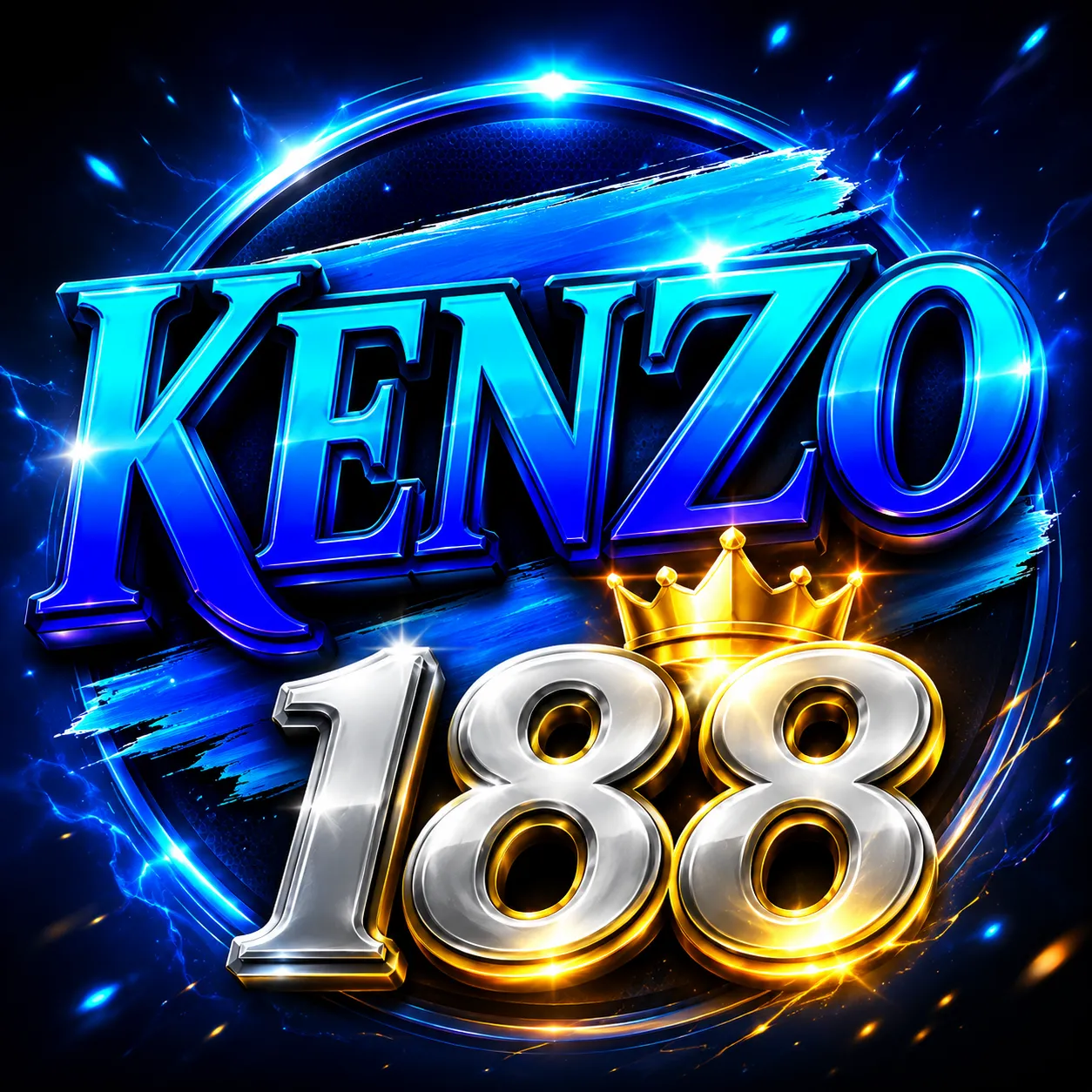 KENZO188 - Permainan Kasino Terbaik di Ujung Jari Anda