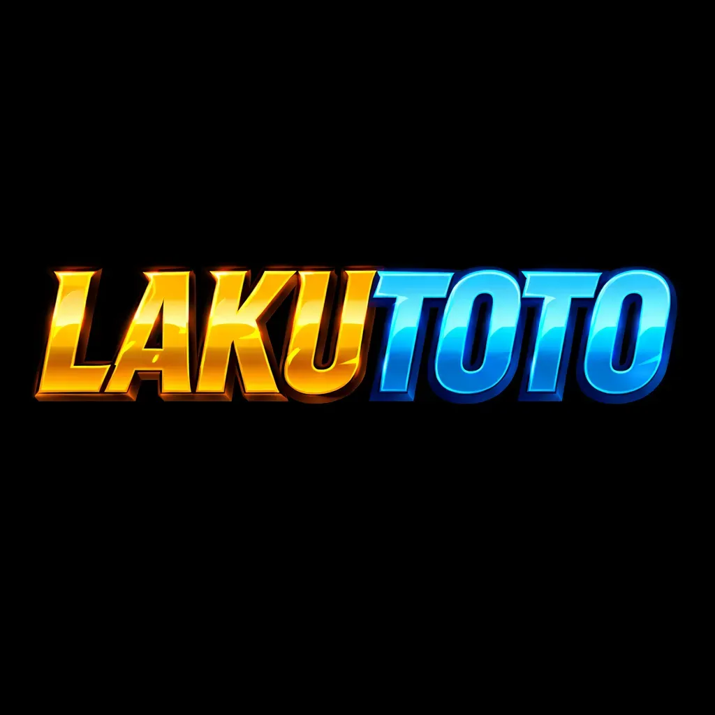 LAKUTOTO - Permainan Puzzle Seru dan Menantang