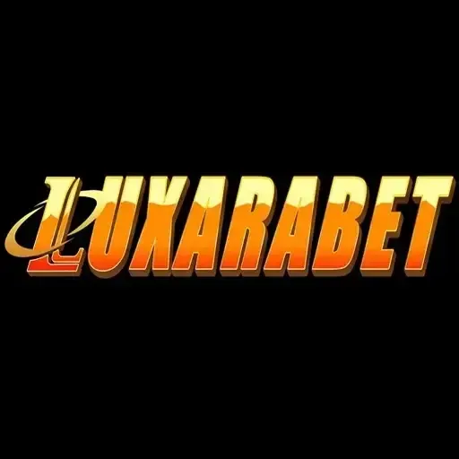LUXARABET - Game Bingo Seru dan Mengasyikkan