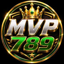 MVP789 - Game Tembak Ikan Terbaik untuk Pengalaman Seru
