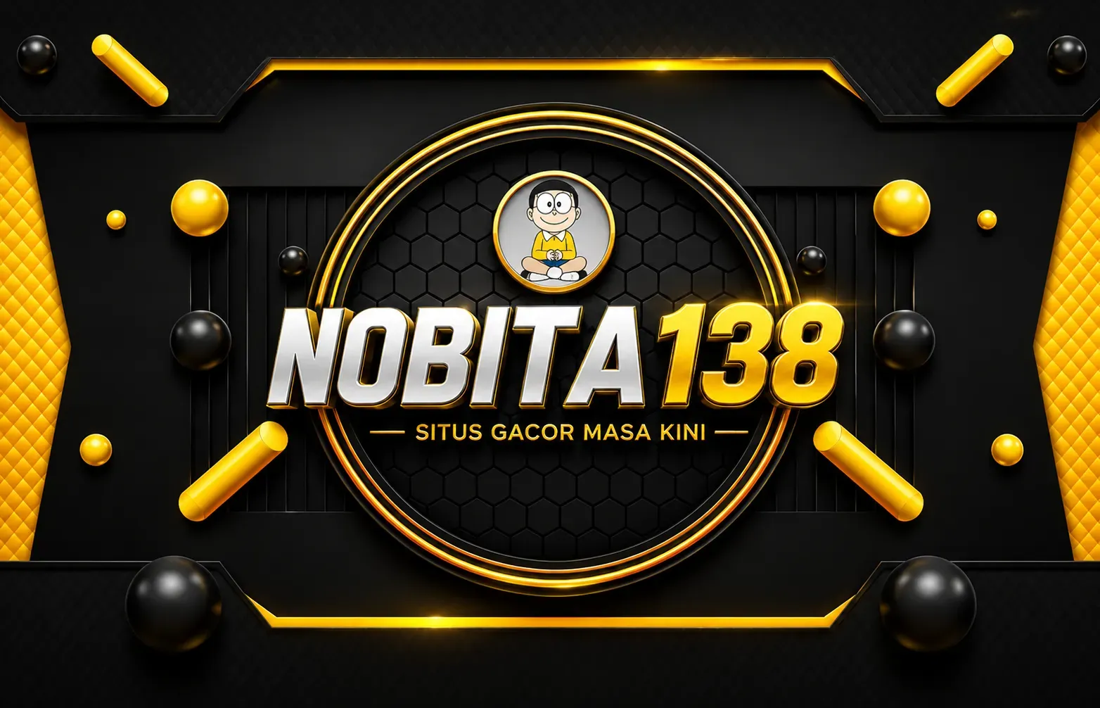 NOBITA138 - Permainan QiuQiu Terbaik untuk Penggemar Kartu