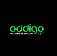 ODDIGO - Simulasi Kehidupan yang Menarik