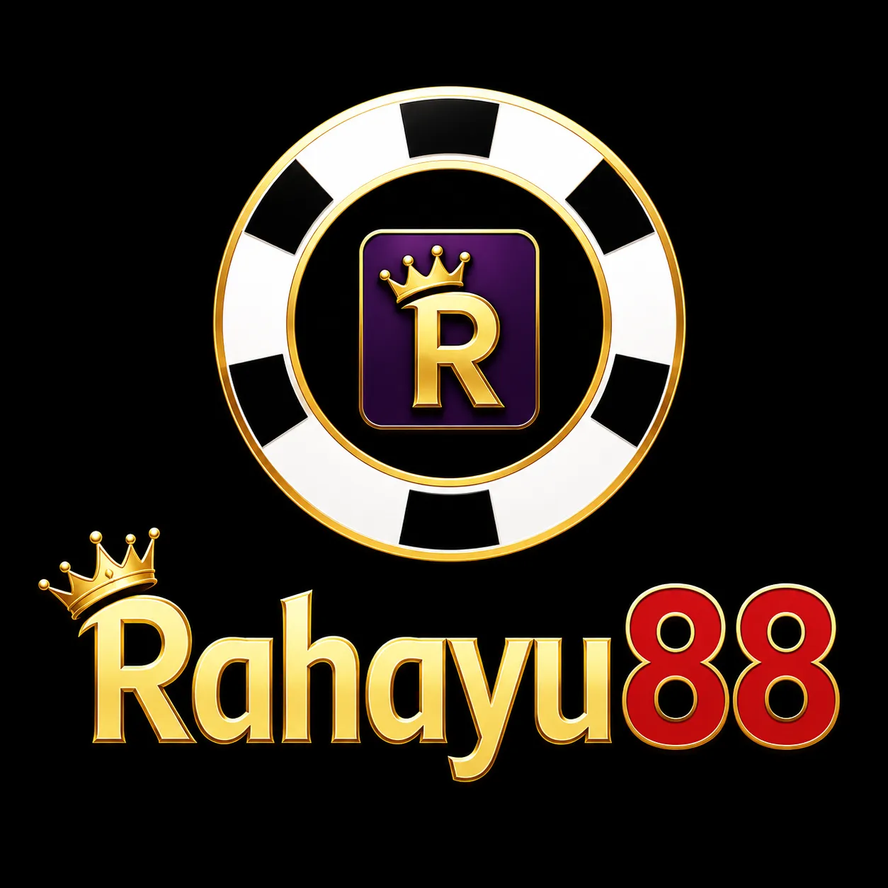 RAHAYU88 - Pertarungan Aksi Tanpa Henti