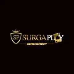 SURGAPLAY - Strategi Perang yang Menegangkan