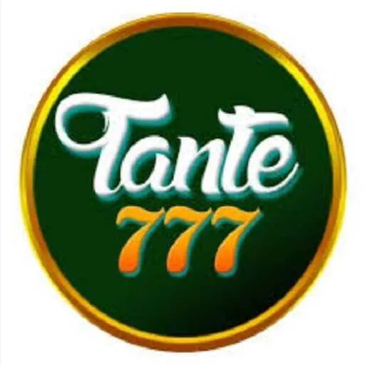 TANTE777 - Permainan Slot Seru yang Menggembirakan