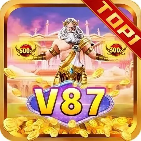 V87 - Pengalaman Live Casino Terbaik di Ujung Jari Anda