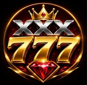 XXX777 - Pengalaman Live Casino Terbaik